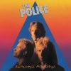 封面 The Police - Roxanne The Police - Roxanne