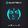 封面 Duotekk - Zlow Duotekk - Zlow