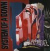 封面 System of a Down - Hypnotize (Album Version) System of a Down - Hypnotize (Album Version)