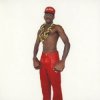 封面 Tyler & The Creator - Sugar On My Tongue Tyler & The Creator - Sugar On My Tongue