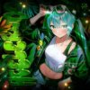 封面 sma$her & MXZI - Acelerada sma$her & MXZI - Acelerada