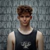 封面 Drevo - Генгста Drevo - Генгста