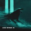 封面 AIM WIND X & AIM WIND - Run AIM WIND X & AIM WIND - Run