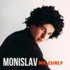 Обкладинка MONISLAV - Mr. Curly MONISLAV - Mr. Curly