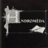 封面 Andromeda - Baby Drunk Andromeda - Baby Drunk
