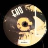 封面 Eko - Renegade Rewind (Renegade Bob Ross Remix) Eko - Renegade Rewind (Renegade Bob Ross Remix)