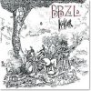 封面 Baba Zula - İstavrit Oyun Havası Baba Zula - İstavrit Oyun Havası
