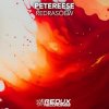 封面 Petereese - Redrasoew (Extended Mix) Petereese - Redrasoew (Extended Mix)