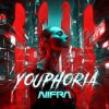 封面 Nifra - Youphoria Nifra - Youphoria