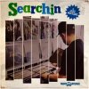 封面 DJ Green Lantern - SImple Excursions DJ Green Lantern - SImple Excursions