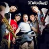 封面 DikoBrothers - Водка DikoBrothers - Водка