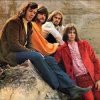 封面 Iron Butterfly - Her Favourite Style Iron Butterfly - Her Favourite Style