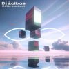 封面 Dj Žaibas - Neon Stratus Dj Žaibas - Neon Stratus