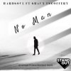 封面 Hardsoul Feat. Shaun Escoffery - No Man (Alix Alveraez Sole Channel Mix) Hardsoul Feat. Shaun Escoffery - No Man (Alix Alveraez Sole Channel Mix)