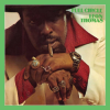 封面 Leon Thomas - Got to Be There Leon Thomas - Got to Be There