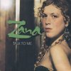 封面 Zana - Bad for You (the Confusion) Zana - Bad for You (the Confusion)
