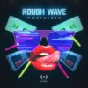 封面 Rough Wave - Movie (Original Mix) Rough Wave - Movie (Original Mix)
