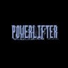 Обкладинка POWERLIFTER - Level 1 (DOOM GIVER) POWERLIFTER - Level 1 (DOOM GIVER)