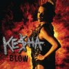 封面 Kesha feat. Andre 3000 - The Sleazy Remix Kesha feat. Andre 3000 - The Sleazy Remix