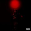 Обкладинка Leon Thomas Feat. Blxst - Crash & Burn (Remix) Leon Thomas Feat. Blxst - Crash & Burn (Remix)