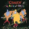 封面 Queen - One Year Of Love Queen - One Year Of Love