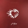 Cover ASHYK - Вітром (KARMV REMIX) ASHYK - Вітром (KARMV REMIX)