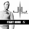 DJ Lee - Fight Hard [Deepforces Remix]