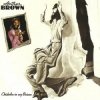 封面 Artur Brown - Child Of My Kingdom Artur Brown - Child Of My Kingdom