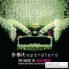 封面 Bacalao - The Robots (Die Roboter) Bacalao - The Robots (Die Roboter)