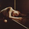 封面 Ravyn Lenae - Love Is Blind Ravyn Lenae - Love Is Blind