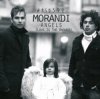 封面 Morandi - Angels (Bobina Megadrive Dub) Morandi - Angels (Bobina Megadrive Dub)