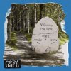 封面 GSPD & Dead Blonde - У России три пути GSPD & Dead Blonde - У России три пути