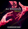 封面 DJ Brownie - Reach DJ Brownie - Reach