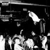 封面 Playboi Carti - Long Time Playboi Carti - Long Time