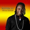 封面 Kiprich - Real Bad Man Kiprich - Real Bad Man
