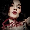 封面 Olga & The Terminators - Пенся о духовном развитии Olga & The Terminators - Пенся о духовном развитии