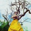 封面 Sally Dige - I Will Be The Sun For You Sally Dige - I Will Be The Sun For You