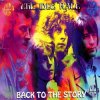 封面 The Idle Race - Follow Me Follow The Idle Race - Follow Me Follow
