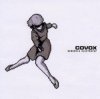 Обкладинка Covox - No it's ok Covox - No it's ok