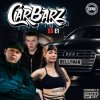 封面 DJ Innovator, Bellyman & Maddy V - Car Barz S5 E1 This One (Part 2) DJ Innovator, Bellyman & Maddy V - Car Barz S5 E1 This One (Part 2)