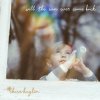 封面 Chase Huglin - June Bug Chase Huglin - June Bug