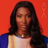 Обкладинка Aya Nakamura feat. Stormzy - Plus Jamais Aya Nakamura feat. Stormzy - Plus Jamais