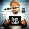 Zdob și Zdub - Moldovenii s-au nascut
