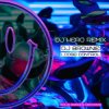 封面 DJ Brownie - Loose Control DJ Brownie - Loose Control