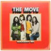封面 Move - Blackberry Way Move - Blackberry Way