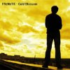 封面 FReNeTIC - Skit-sw7610 FReNeTIC - Skit-sw7610