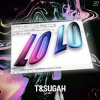 封面 T & Sugah - Danger T & Sugah - Danger
