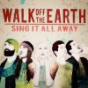 封面 Walk Off the Earth - Rule the World Walk Off the Earth - Rule the World