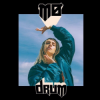 封面 MØ - Drum MØ - Drum