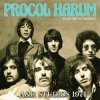 封面 Procol Harum - Magdalene (My Regal Zonophone) Procol Harum - Magdalene (My Regal Zonophone)